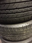 Maxrun Everroad. ������, �/�, ����� 5�% ����