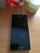 Samsung Galaxy A5 SM-A510F. Б/у