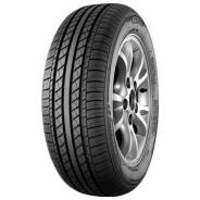 GT Radial Champiro VP1