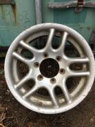 5ZIGEN. x16