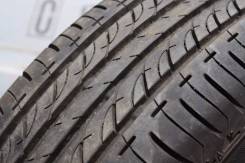 Bridgestone Sneaker. Летние, 2009 год, 5 %, 4 шт