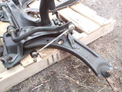 Рычаг подвески. Suzuki SX4, YB41S, YA41S, YC11S, YB11S, YA11S