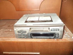 Sanyo ����
