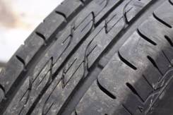 Bridgestone Nextry Ecopia. Летние, 2013 год, 10 %, 4 шт