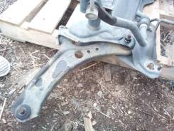 Рычаг подвески. Suzuki SX4, YB41S, YA41S, YC11S, YB11S, YA11S