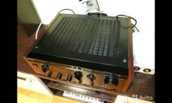 Усилитель sony TA-F505 ESD
