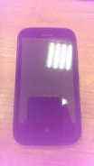 Nokia Lumia 510. �/�