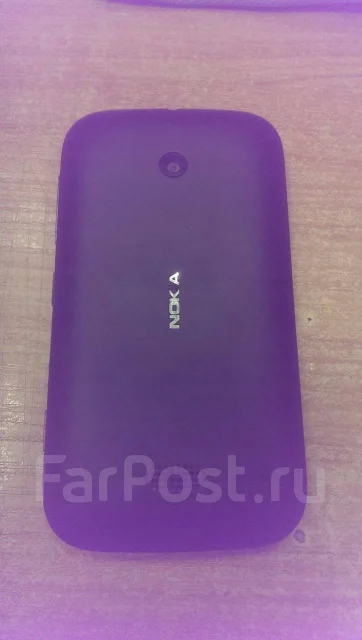 Nokia Lumia 510. �/� ����