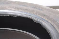 Bridgestone Sneaker. Летние, 2012 год, износ: 5%, 4 шт
