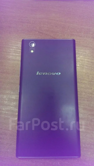Lenovo P70. �/� ����