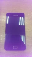 Samsung Galaxy S2 GT-i9100. �/� ����