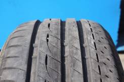 Bridgestone Ecopia PRV. Летние, 2014 год, износ: 5%, 2 шт