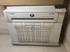 ��������. ����