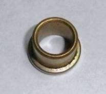 Втулка стартера Eksin 70SR0303 3117264B60,23320AA000,MD618334,M409X32571,N32618X62A