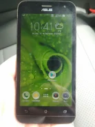 Asus ZenFone 2 ze500cl. �/�
