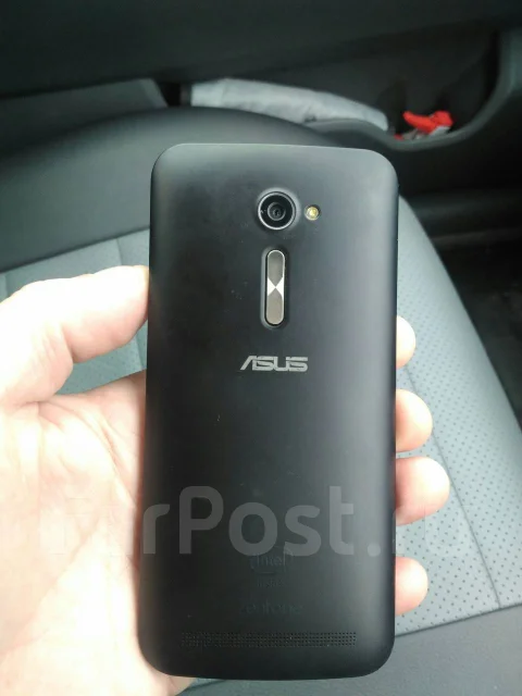 Asus ZenFone 2 ze500cl. �/� ����