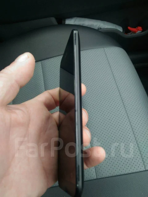 Asus ZenFone 2 ze500cl. �/� ����