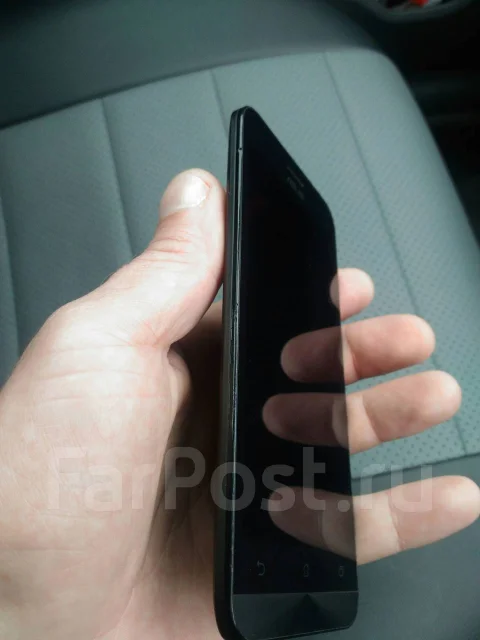 Asus ZenFone 2 ze500cl. �/� ����