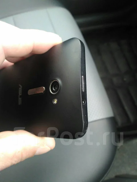 Asus ZenFone 2 ze500cl. �/� ����
