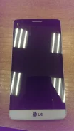 LG G3 s LTE D722. �/� ����