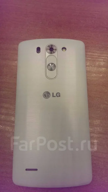 LG G3 s LTE D722. �/� ����