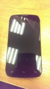 Highscreen Boost. �/�