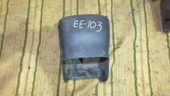Панель рулевой колонки. Toyota Corolla, AE104, EE107, CE105, CE107, AE100, CE109, EE103, EE101, AE109, EE108, CE100, CE102, CE106, CE108, EE106, EE104...
