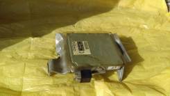 Коробка для блока efi. Toyota: Ipsum, Town Ace Noah, RAV4, Vista Ardeo, Corona, Crown, Corona Premio, Carina E, Avensis, Town Ace / Lite Ace, Curren...