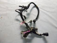 Проводка ДВС MITSUBISHI PAJERO IO