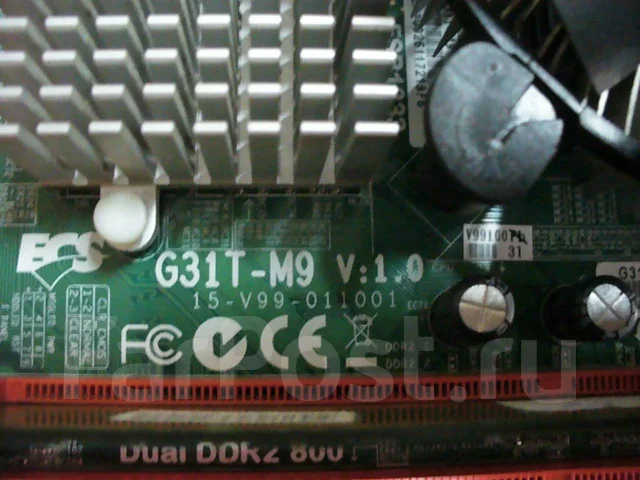 G31 ����