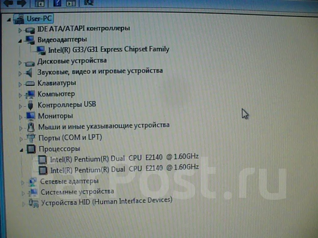 G31 ����