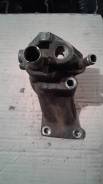 Корпус термостата. Toyota: Cressida, Cresta, Blizzard, RAV4, 4Runner, Qualis, Land Cruiser, Hilux, Regius Ace, Hiace, T.U.V, Crown Comfort, Dyna, Crow...