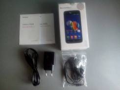 Lenovo A328 Dual Sim. Новый