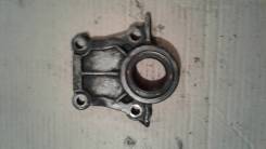 Крышка распредвала. Toyota: Cressida, Cresta, Blizzard, RAV4, 4Runner, Qualis, Land Cruiser, Hilux, Regius Ace, Hiace, T.U.V, Crown Comfort, Dyna, Cro...