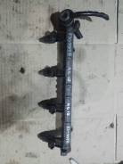 Инжектор. Mitsubishi: Mirage, Dingo, Lancer Cedia, Lancer Cargo, Colt Plus, Colt, Lancer, Libero Двигатель 4G15