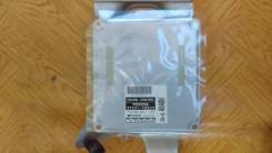 Коробка для блока efi. Toyota Corona, ST163 Toyota Celica, ST163, ST202, ST203, ST204, ST205 Toyota Carina ED, ST163 Двигатели: 4SFI, 3SGE