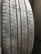 Dunlop Grandtrek AT20. Летние, износ: 60%, 4 шт