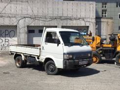 Nissan Vanette. 1996 4WD, 1 800 куб. см., 1 000 кг.