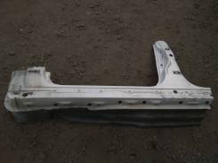 Порог кузовной. Toyota Crown Majesta, UZS171, UZS175, JZS177 Двигатель 1UZFE