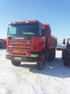 Scania R. Продам Грузовой автомобиль, 420 куб. см., 25 000 кг.
