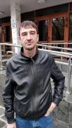 Инженер-электрик. Высшее образование, опыт работы 21 год