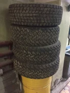 Gripmax A/T. �����������, �/�, ����� 10 % ����