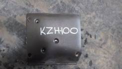 Панель рулевой колонки. Toyota Hiace, KZH100G Toyota Regius Ace, KZH106, RZH101, LH113, RZH100, RZH111, KZH100, KZH120, KZH110, KZH132, KZH126, KZH116...