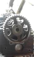 Шестерня распредвала. Toyota: Cressida, Cresta, Blizzard, RAV4, 4Runner, Qualis, Land Cruiser, Hilux, Regius Ace, Hiace, T.U.V, Crown Comfort, Dyna, C...