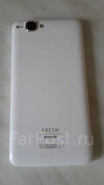 Explay. �/� ����