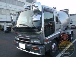 Isuzu Forward. , 7 790 куб. см., 2 800,00 куб. м. Под заказ