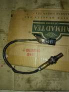 Датчик кислородный. Mitsubishi: Mirage, Dingo, Lancer Cedia, Lancer Cargo, Colt Plus, Colt, Lancer, Libero Двигатель 4G15