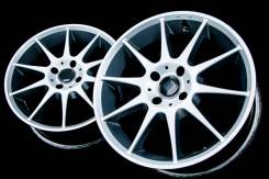 Wrest. 7.0x16, 4x100.00, ET35