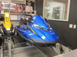 Yamaha. 250,00 л.с., Год: 2016 год. Под заказ
