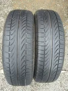 Goodyear GT-070. ������, �/�, ����� 30 % ����